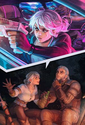 Ciri 08.jpg
