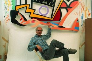 Tom Wesselmann 1.jpg