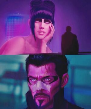 Deus ex blade ranner 6.jpg