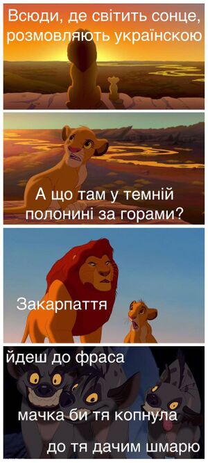 C7f62afc7bc084e627d6e0bd0692b8ef.jpg