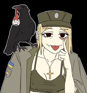 Марічка 12.jpg