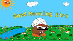 BharatChan55.jpeg