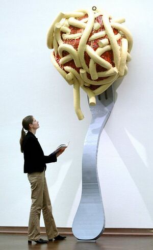 Claes Oldenburg 4.jpg