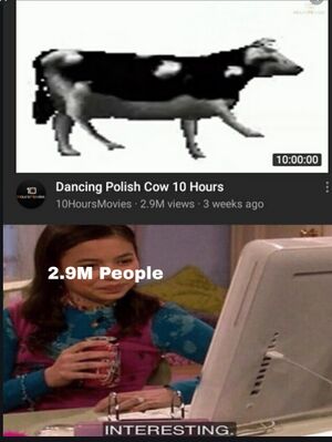 Dancing Polish Cow.jpg