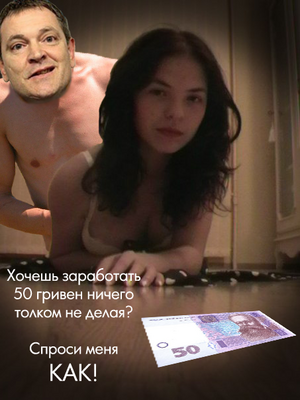 Katjawork03.png