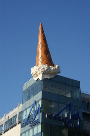 Klaas oldenburg d.png