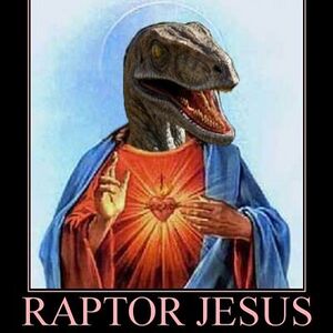 Poster raptorjesus.jpg