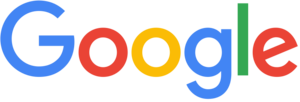 Google Logo.png