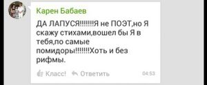OKcomment5.jpg