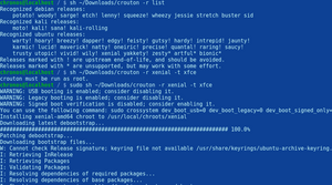 Screenshot 2017-12-12 at 22.34.49.png