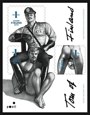 Tom-of-finland 7.jpg