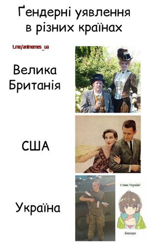 Непийпиво Максим 55.jpg