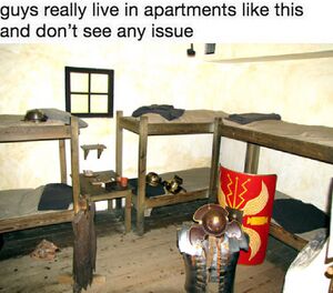 Римська казарма.jpg