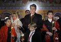 Мініатюра для версії від 13:22, 24 травня 2025