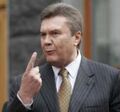 Мініатюра для версії від 21:29, 11 червня 2025
