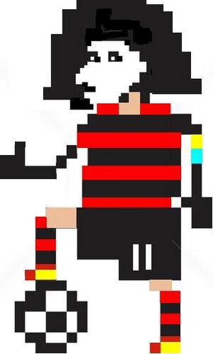 Bobul8bit.jpg