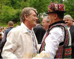 GaluckaZmova 02.JPG