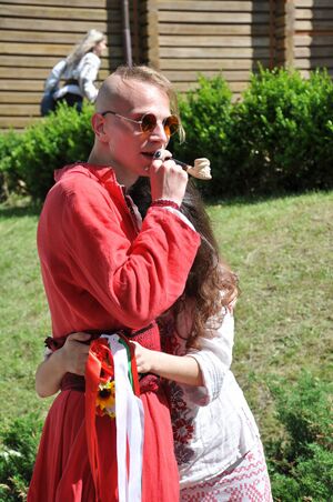 Непийпиво Максим 35.jpg