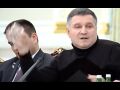 Мініатюра для версії від 06:48, 3 липня 2025