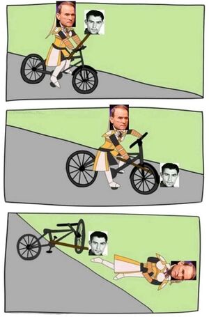 Медведчук і Стус.jpg