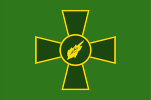КЗУ.png
