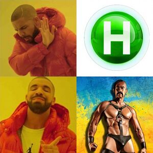 YiBAUJ Q-QY.jpg