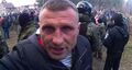 Типовий житель "республіки"