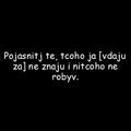 Фейлґет 5 555
