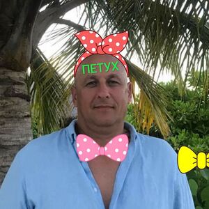 Edik3.jpg