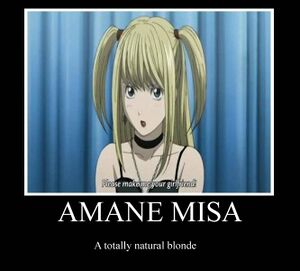 Misaamane.jpg