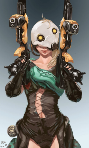 Clem r63.png