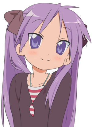 Kagami.png
