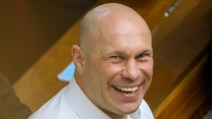 Кива.png