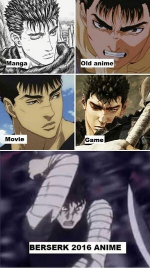 Berserk 671.jpg