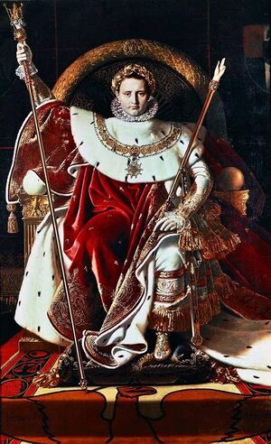 Napoléon.jpg