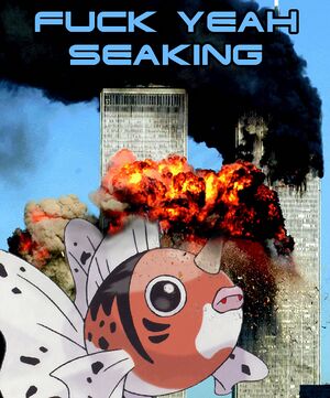 SEAKING11stb2.jpg