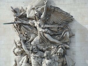 Arc De Triomphe detail.jpg