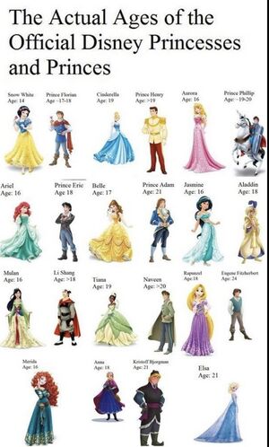 Disney Princess.jpg
