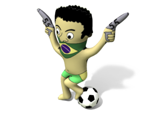 Favelito2.png