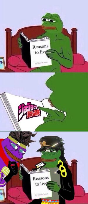 JoJo's Bizarre Adventure 9609fa7.jpg