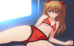 Asuka Bikini.jpg