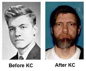 Before and after KC.jpg