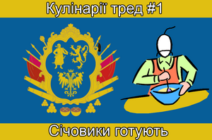 1402933695117.png