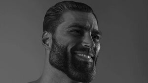 Gigachad.jpg