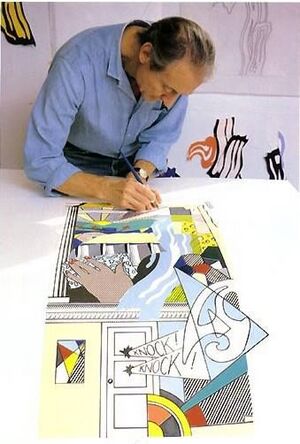 Roy Lichtenstein.jpg