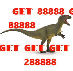 Кропивач гет 88888.png