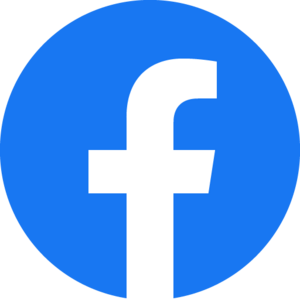 Facebook Logo .png