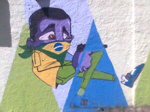 Favelito3.jpg