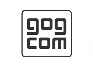 Gogcomlogo-1.jpeg