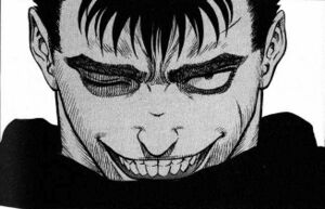 Guts slasher smil.jpg